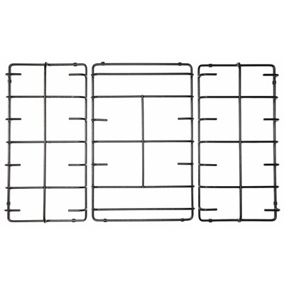 FRANKE - P1573/KIT