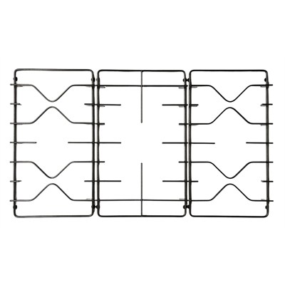 WHIRLPOOL - P2569/KIT