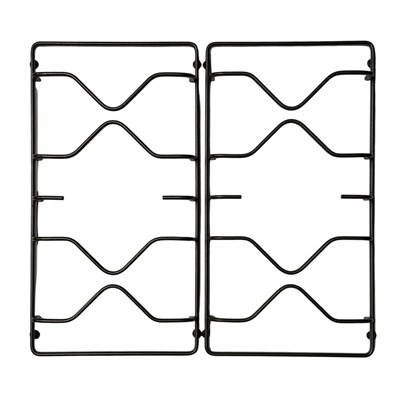 WHIRLPOOL - P2570/KIT
