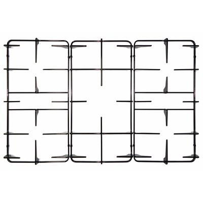 LOFRA - P3259/KIT