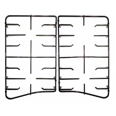 WHIRLPOOL - P6266/KIT