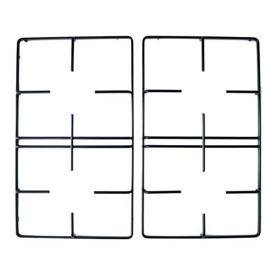 ELECTROLUX - REX - ZANUSSI - ZOPPAS - P6750/KIT