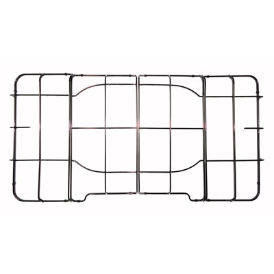 ELECTROLUX - REX - P6783/KIT