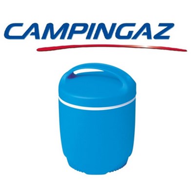 CAMPINGAZ - Isotherm 1,2L