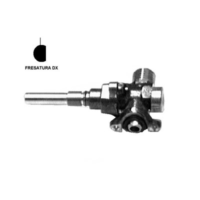 ARISTON - R0209