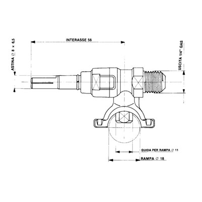 LIGMAR - R2901