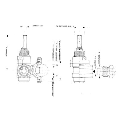 SMALVIC - R5202