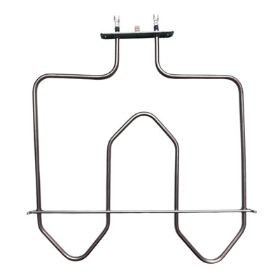 ARISTON - C00052312