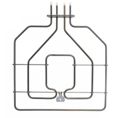 BOSCH - 00773539
