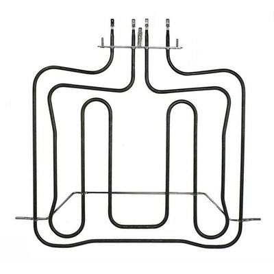SMEG - 806890527