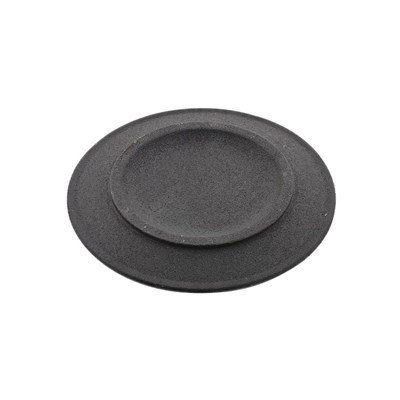 ELECTROLUX - REX - 140999098027