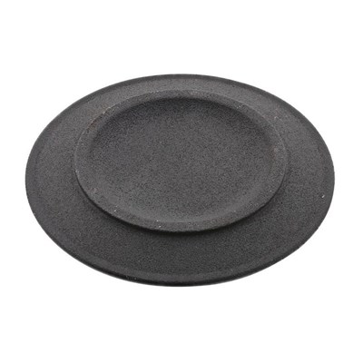 ELECTROLUX - REX - 140999098068