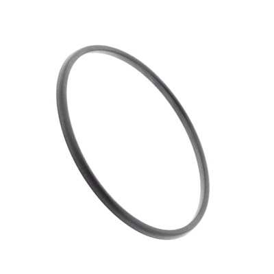 ELECTROLUX - REX - 3565264037