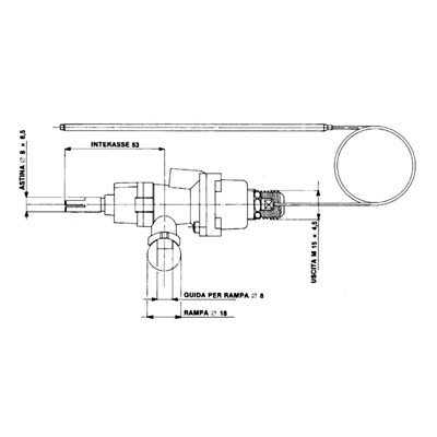 BOMPANI - T0401