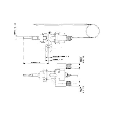 ELBA - T0803