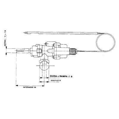 LIGMAR - T2901