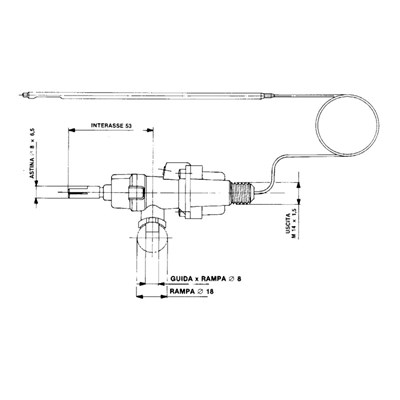 OLMAR - T3801