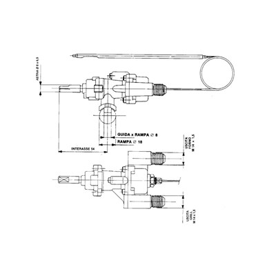 OLMAR - T3802