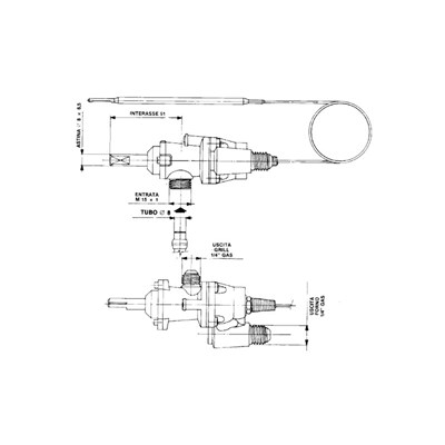 ONOFRI - T4002