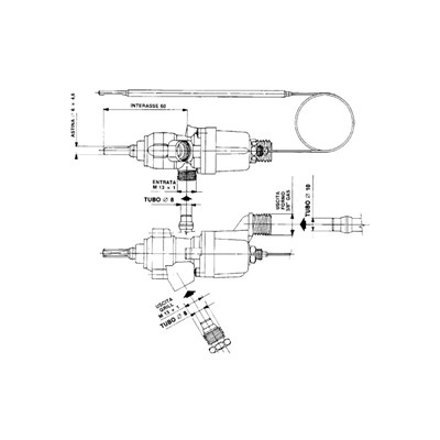 STAR - T5502