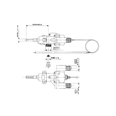 STAR - T5503