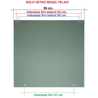 TECNOGAS - VTC073