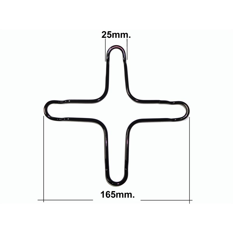 A8046SM.jpg