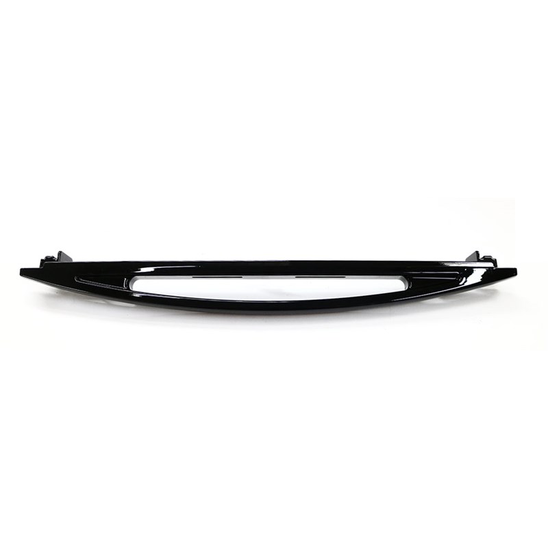 Maniglie forno C00081595 ARISTON
