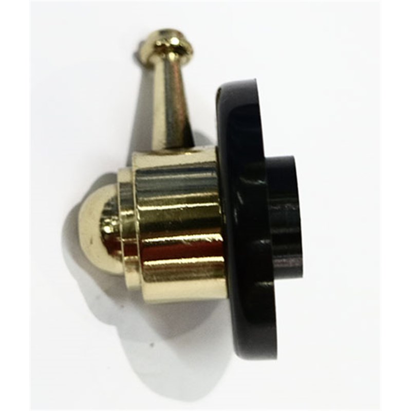 DeLonghi SLF 590 LN2 Piano Cottura Nero Da Incasso 90 Cm Gas 5 Fornelli - Foto 10