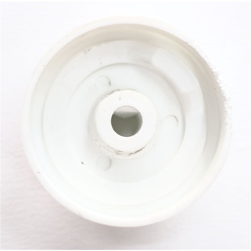 Manopole per cucine,forni e piani cottura M1703 GASFIRE