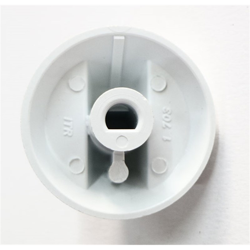 Manopole Per Cucine,forni E Piani Cottura 4055130241 ELECTROLUX-REX - Foto 5