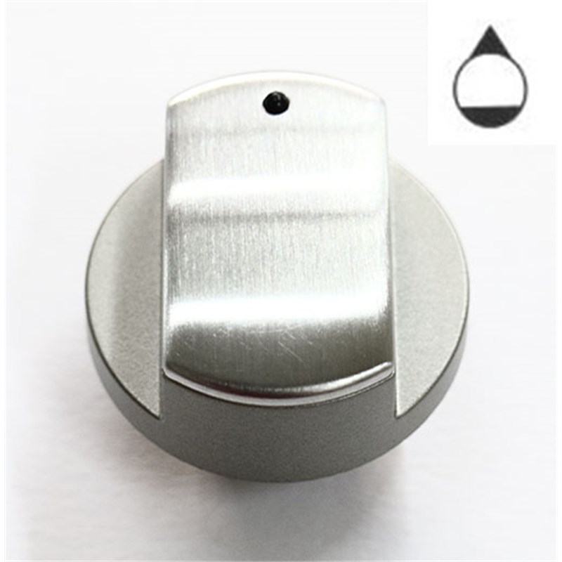 Manopole Per Cucine,forni E Piani Cottura M2508 IGNIS - Foto 13