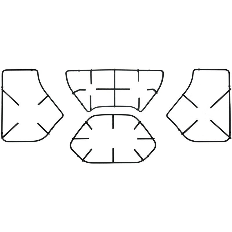 P1565-KIT.jpg