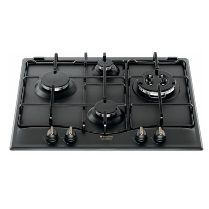 Griglia Forno Hotpoint Indesit C00199643 – Ripiano Superiore 450x300 Mm, Ricambio Originale