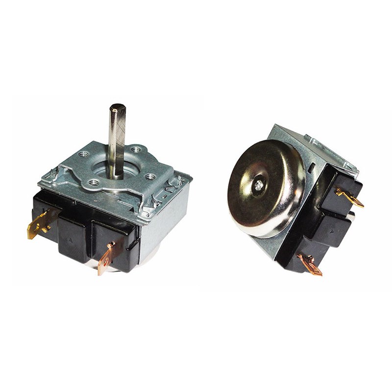 Contaminuti temporizzatori timer 818600034 SMEG