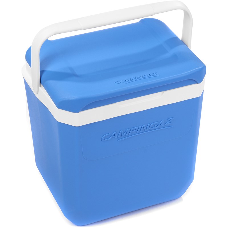 campingaz-icetime-30-l-plus-kuehlbox-blau-weiss-150-zoom-0.jpg