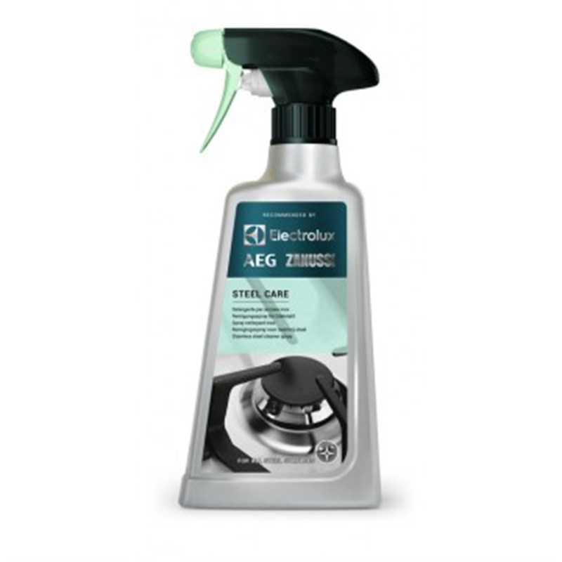 electrolux-detergente-spray-steel-care-spray-m3scs200-per-acciaio-inox-da-500-ml.jpg