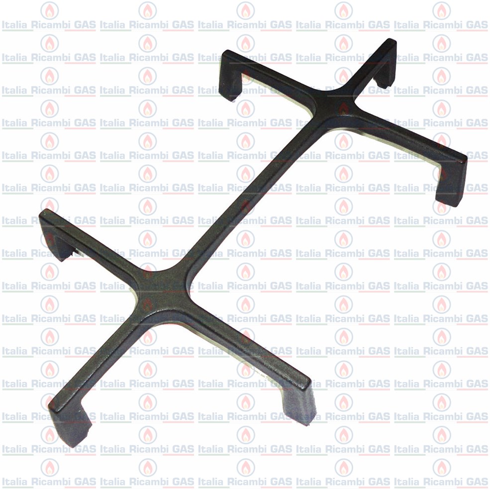GRIGLIA LATERALE SINISTRA FORNO WHIRLPOOL ORIGINALE 480121103209