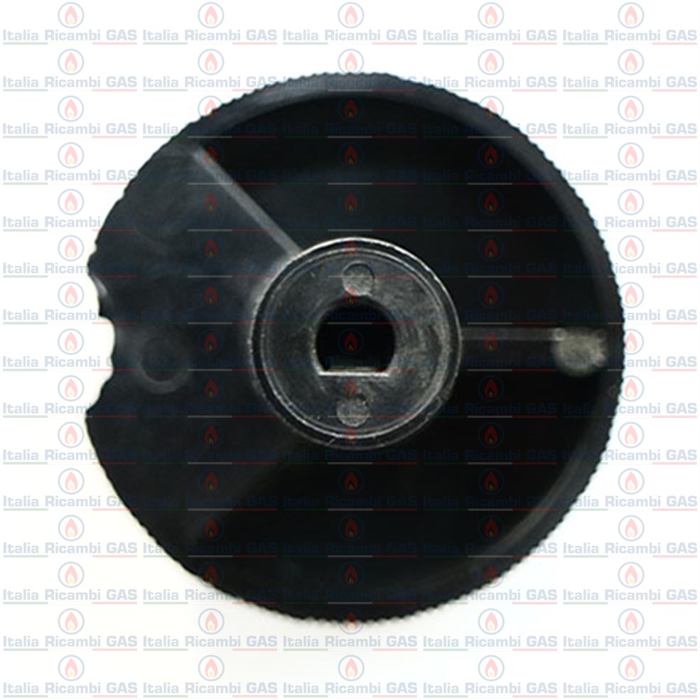 I Nostri 10 Migliori Manopole Cucina Gas Franke In Italia - Foto 7