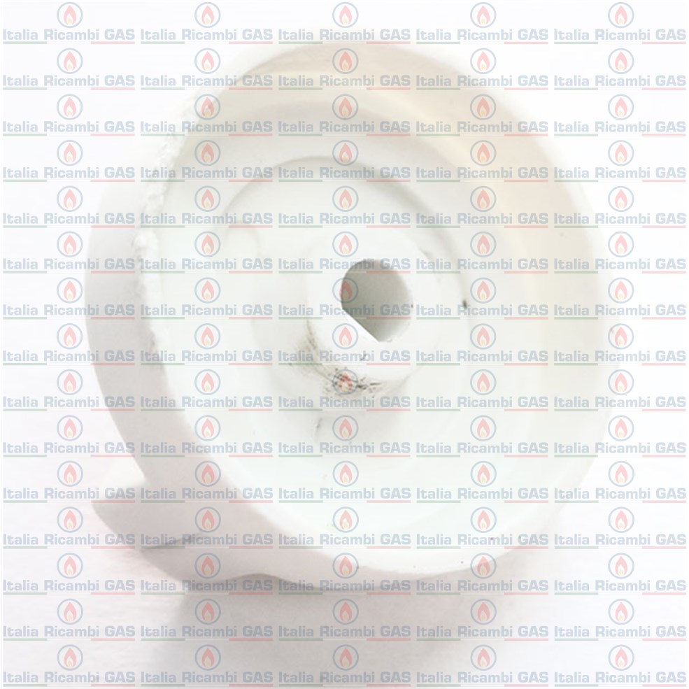 Manopole per cucine,forni e piani cottura M1703 GASFIRE