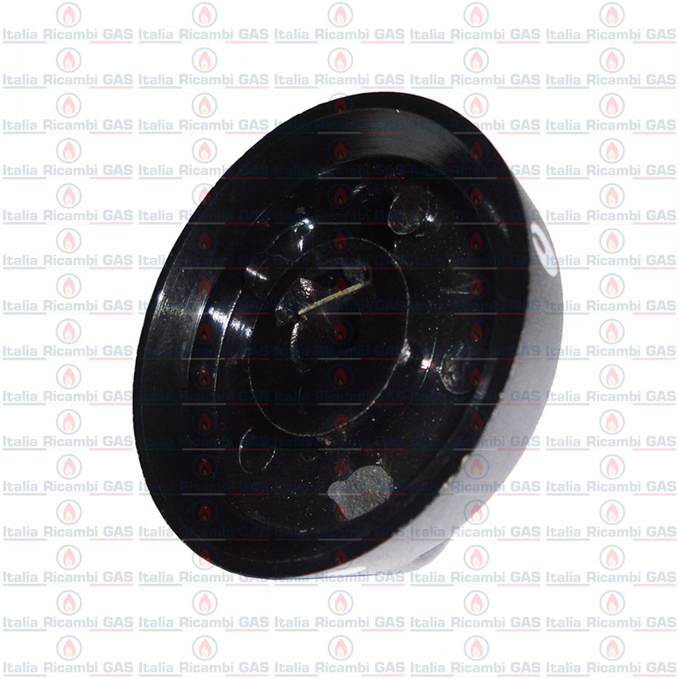 BERETTA MANOPOLA COMANDO 20028780 » Tecno Frasca srl