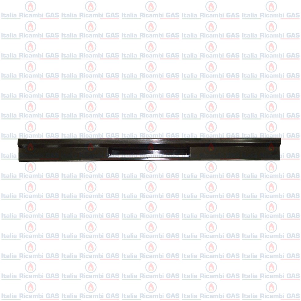 Maniglie forno M3681 NARDI