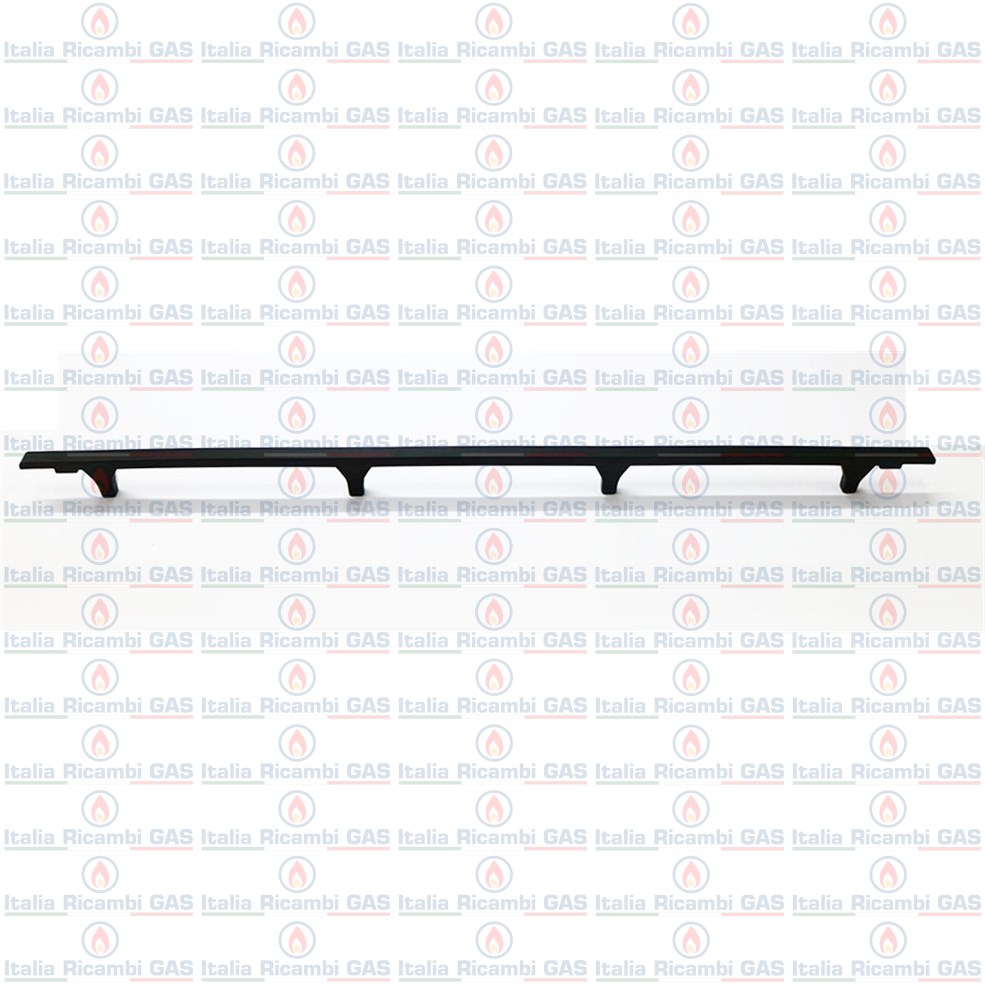 Maniglie forno M3683 NARDI
