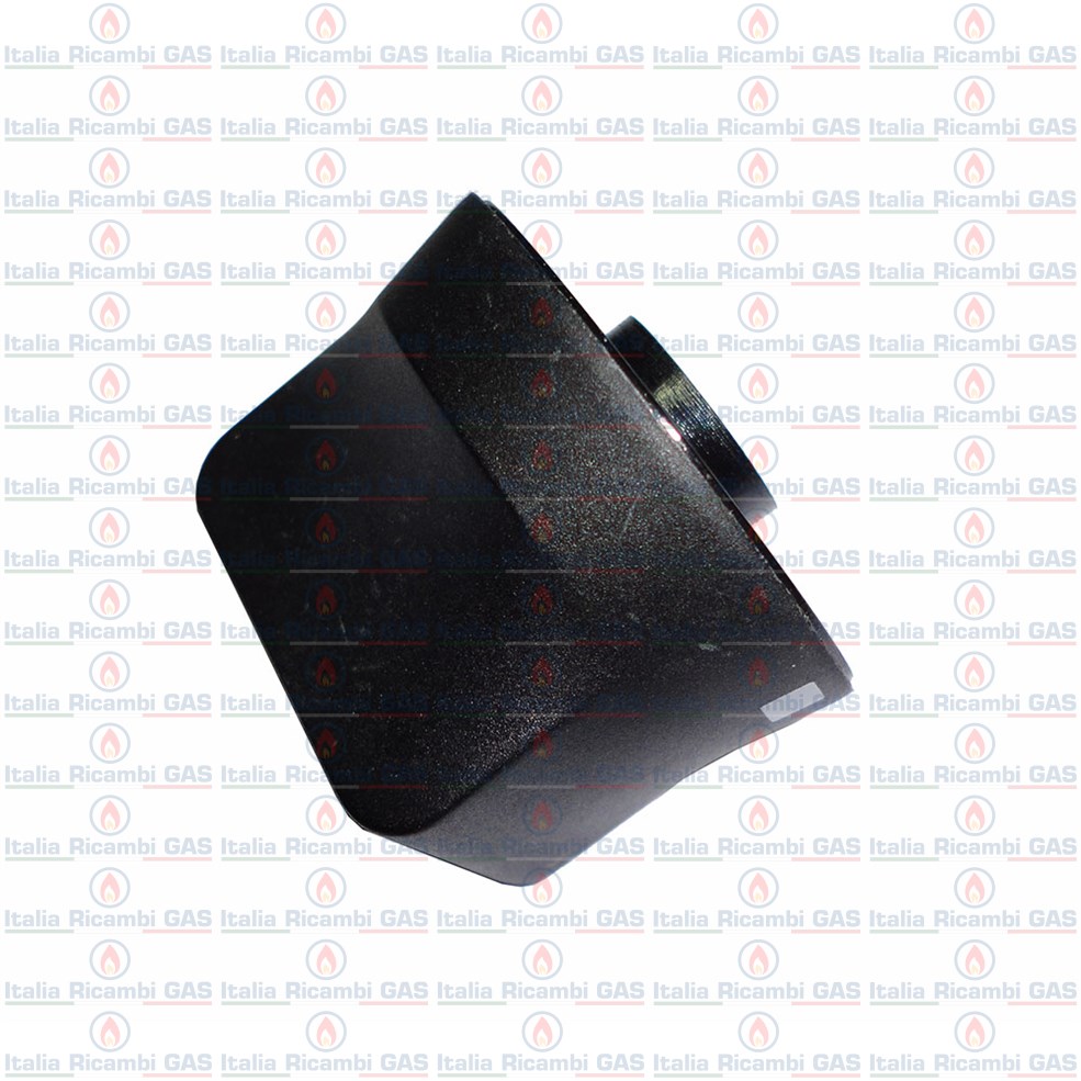Manopole per cucine,forni e piani cottura 3550377349 ELECTROLUX-REX