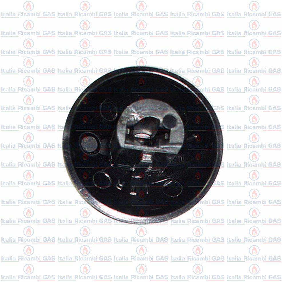 Manopole per cucine,forni e piani cottura 3550240018 ELECTROLUX-REX
